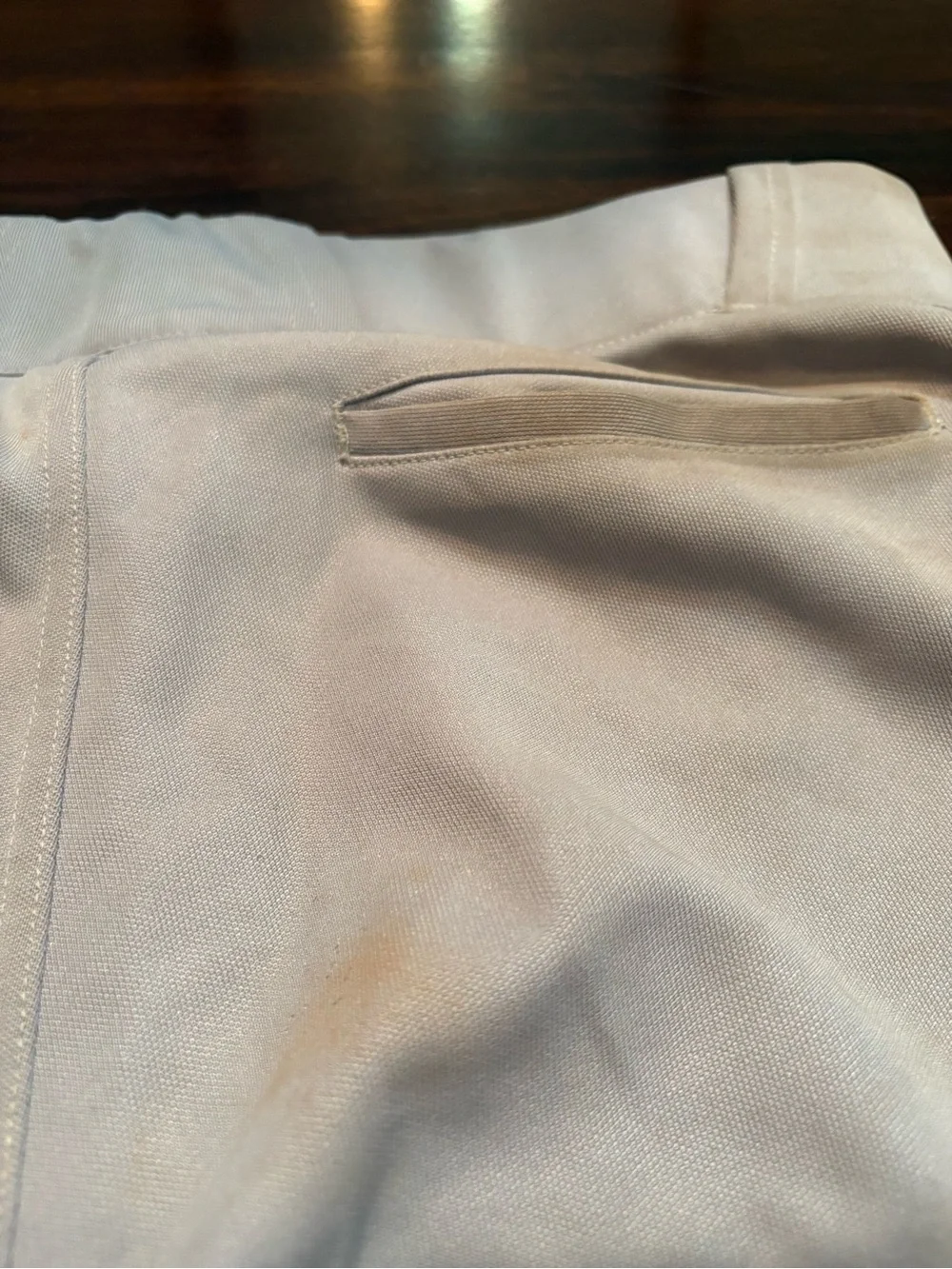 Youper men’s grey